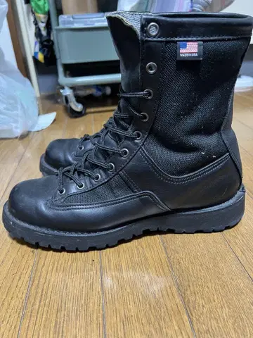 DANNER 대너 ACADIA 27.5cm