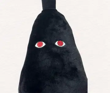 원피스 엄청 큰 이무 님 인형 택 포함 새 상품