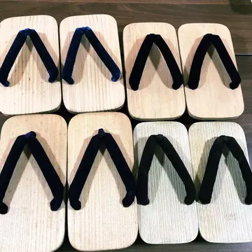 남성용
