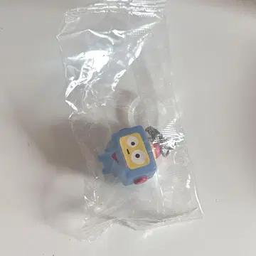 treasure truz 아사히 hikun 메지루시 가챠