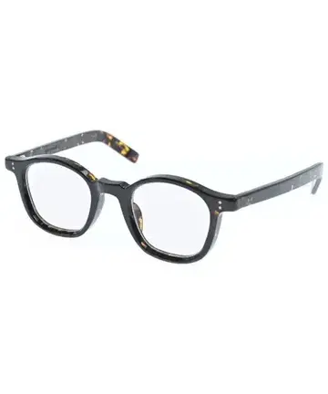 quepard 안경 남성용