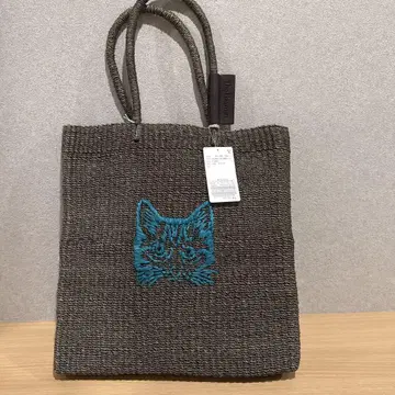 Bagmati 벳츄 CAT 카고 백 베이크루즈 구매