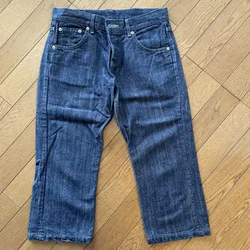 마가렛호웰 팬츠