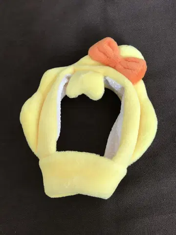 NiziU 마코 응원봉 커버