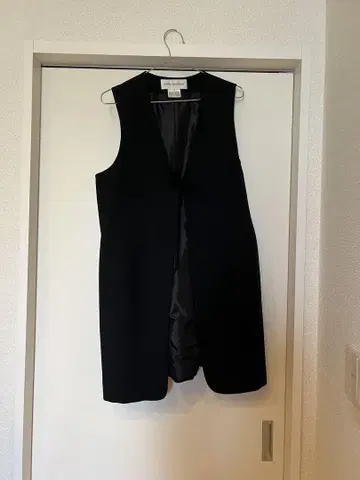 JONES NEW YORK 빈티지 베스트