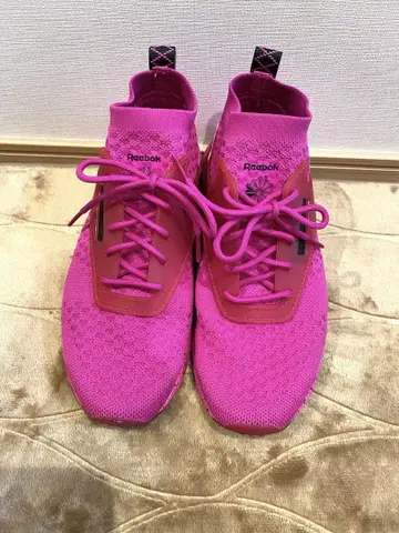 리복 클래식 조크 러너 울트라니트 23.5cm