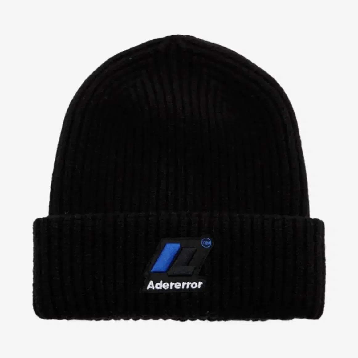l*様 G-DRAGON Übermensch KNIT CAP Official G-DRAGON BLACK Knit Cap Hat BIGBANG GD Übermensch