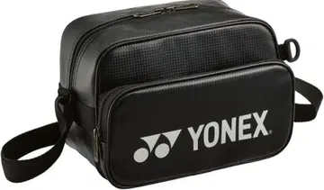 요넥스 YONEX 테니스 숄더백 BAG25SB 미사용 새상품