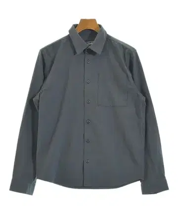 patagonia 남성용 캐주얼 셔츠