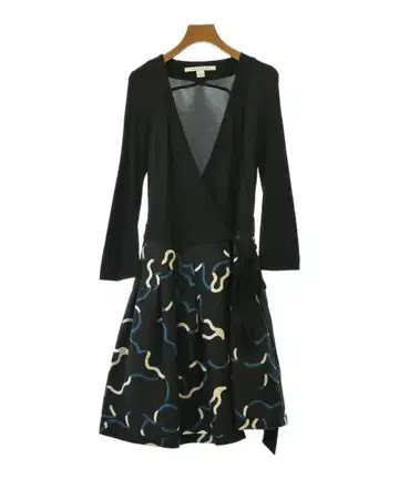 DIANE von FURSTENBERG 원피스 여성용