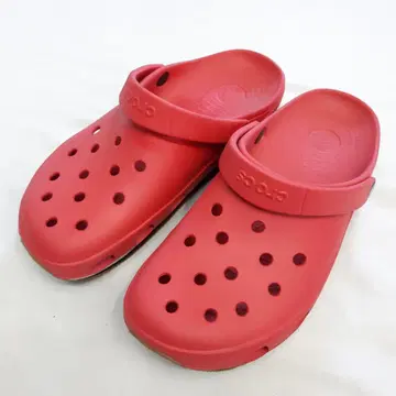 Crocs Retro Clog 레트로 크로그 28cm