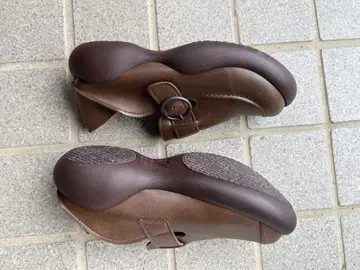 레게타카누