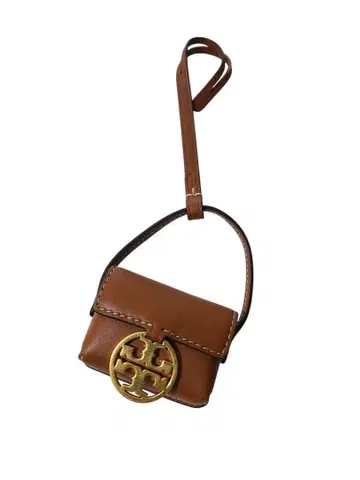 TORYBURCH 토리버치 백 참