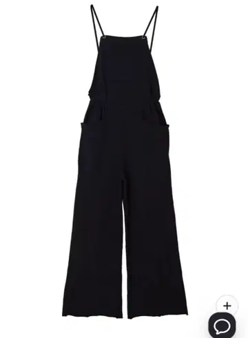Ameri VINTAGE SWEAT EASY ROMPERS