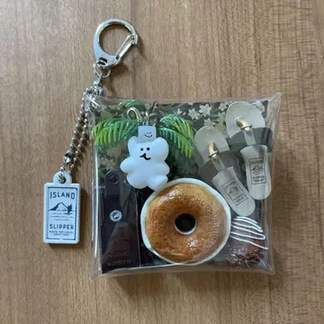 가챠파우치