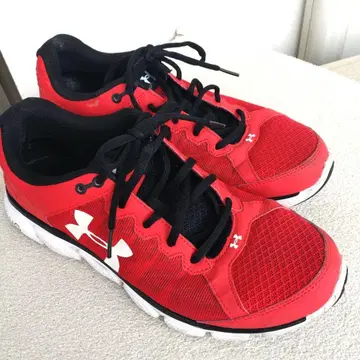 Under Armour 27cm