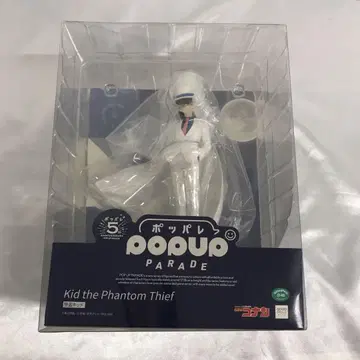 POP UP PARADE 괴도 키드 [ 명탐정 코난 ]