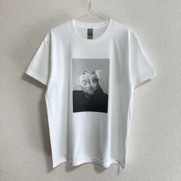mac miller 맥 밀러 티셔츠
