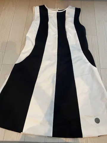 골프웨어