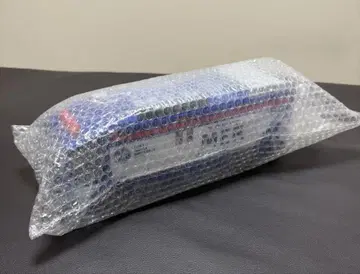 새상품 극장판 TOKYO MER ER카 팝콘 BOX