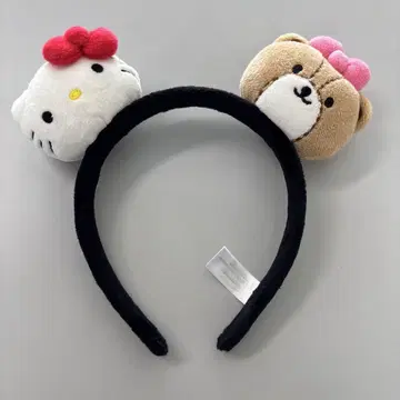 싱가포르 유니버 USS 카츄샤