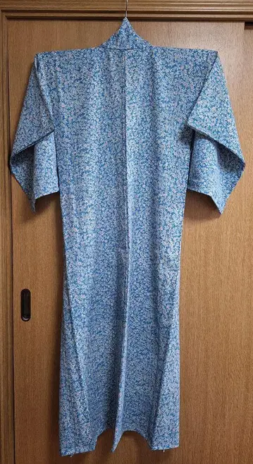 기모노
