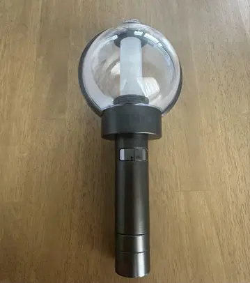 ENHYPEN 응원봉 ver2 수납 백 스트랩 포함