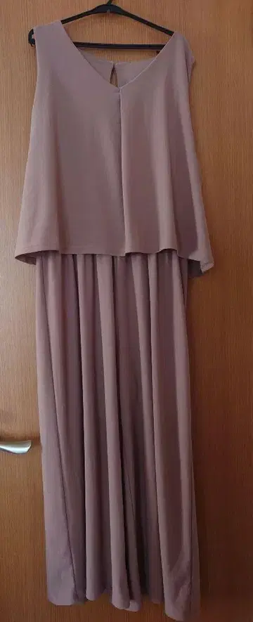 올인원