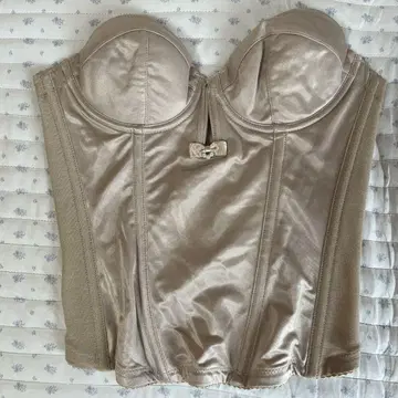 브라이덜블룸 이너 C65