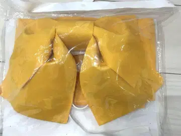 유카타 오비