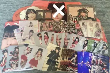 큥루링 해 봐 큥루링 아뮤 신기루 묶음 판매