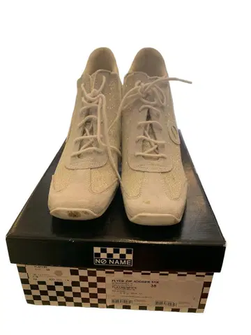 NO NAME FLYER 2M JOGGER WN 38