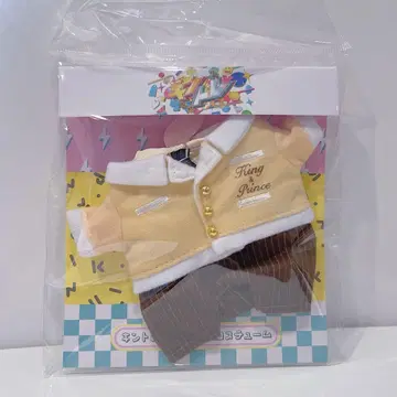 킨토레 봉제 인형 코스튬 A