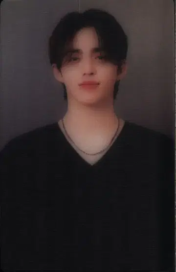 SEVENTEEN S.COUPS 2024 CARAT LAND