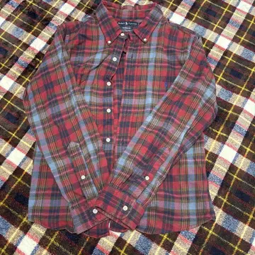 Ralph Lauren CLASSICFIT
