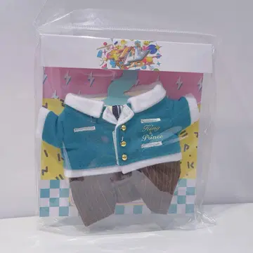 킨토레 봉제 인형 코스튬 B
