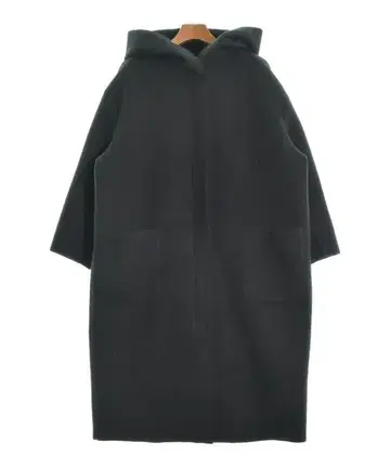 mizuiro ind 코트 (기타) 여성용