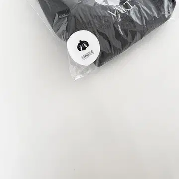 VAKT. bag C 블랙 완판템