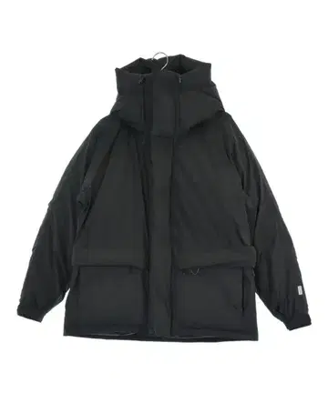 DAIWA PIER39 다운 자켓/다운 베스트 남성용