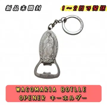 WACOMARIA BOTTLE OPENER 키링