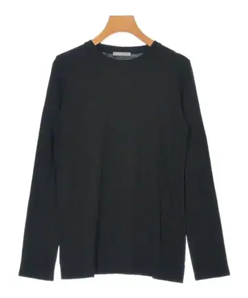 theory luxe 티셔츠 여성용