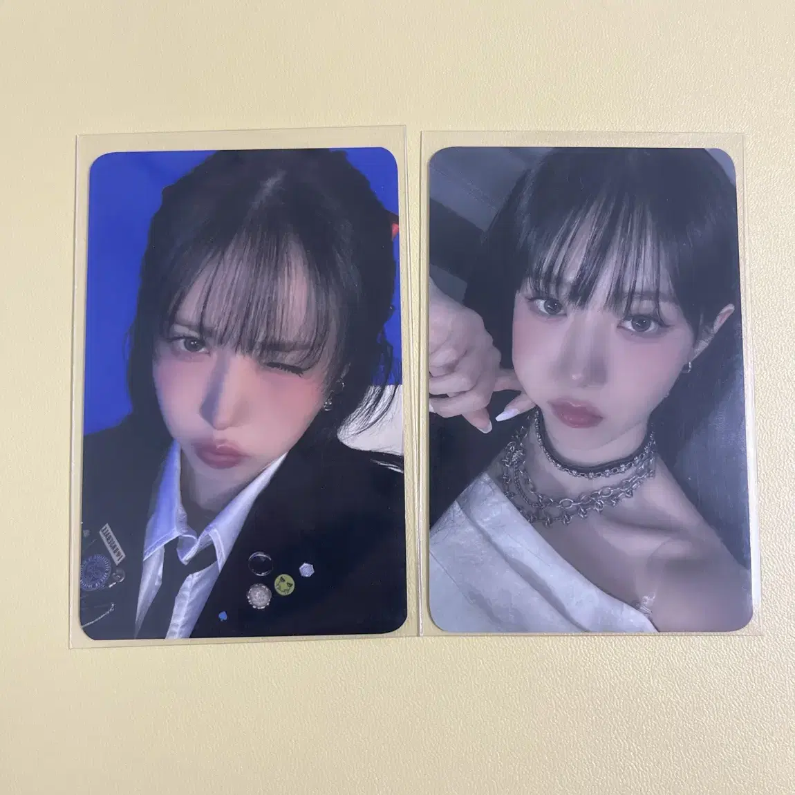 ⭐️【ギフト箱付】御奉仕品 ソウルオブシベリア #4 ヴィーガンモデル 公式認定 POWERDoLLS2』より、「X-4S（PDW-S810）装甲歩兵」のプラモデル