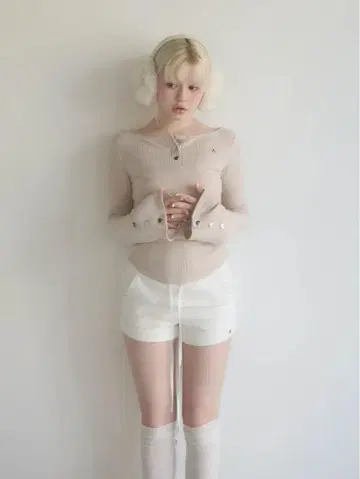 andmary Dorothy heart tops
