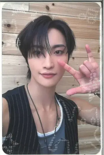 ATEEZ WITHMUU 성화 GOLDEN HOUR : Part.3