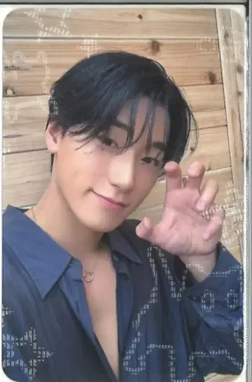 ATEEZ WITHMUU SAN GOLDEN HOUR : Part.3