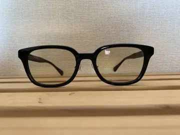 ZOFF 유나이티드 애로우즈 안경