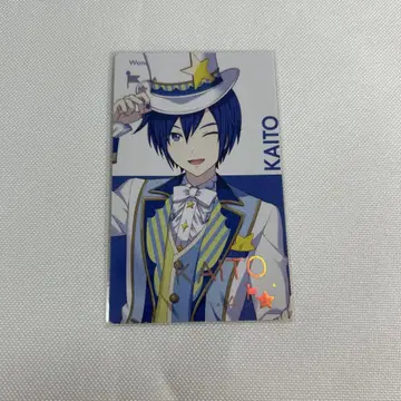 KAITO 에피카