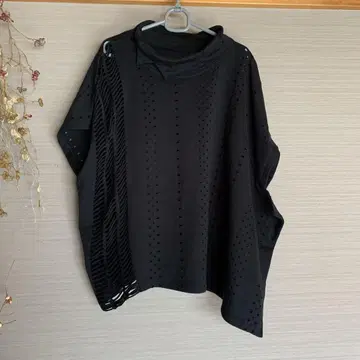 자우 베스트