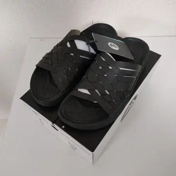 새상품 MALIBU SANDALS ZUMA 샌들 말리부 샌들