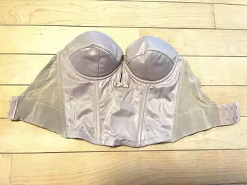 NOVARESE 브라이덜 이너 C65
